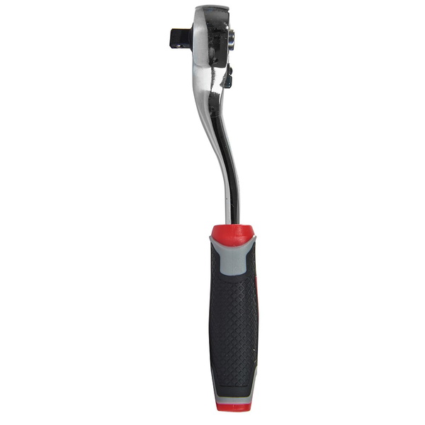 Тріскачка Vitals Master 72T 1/4″