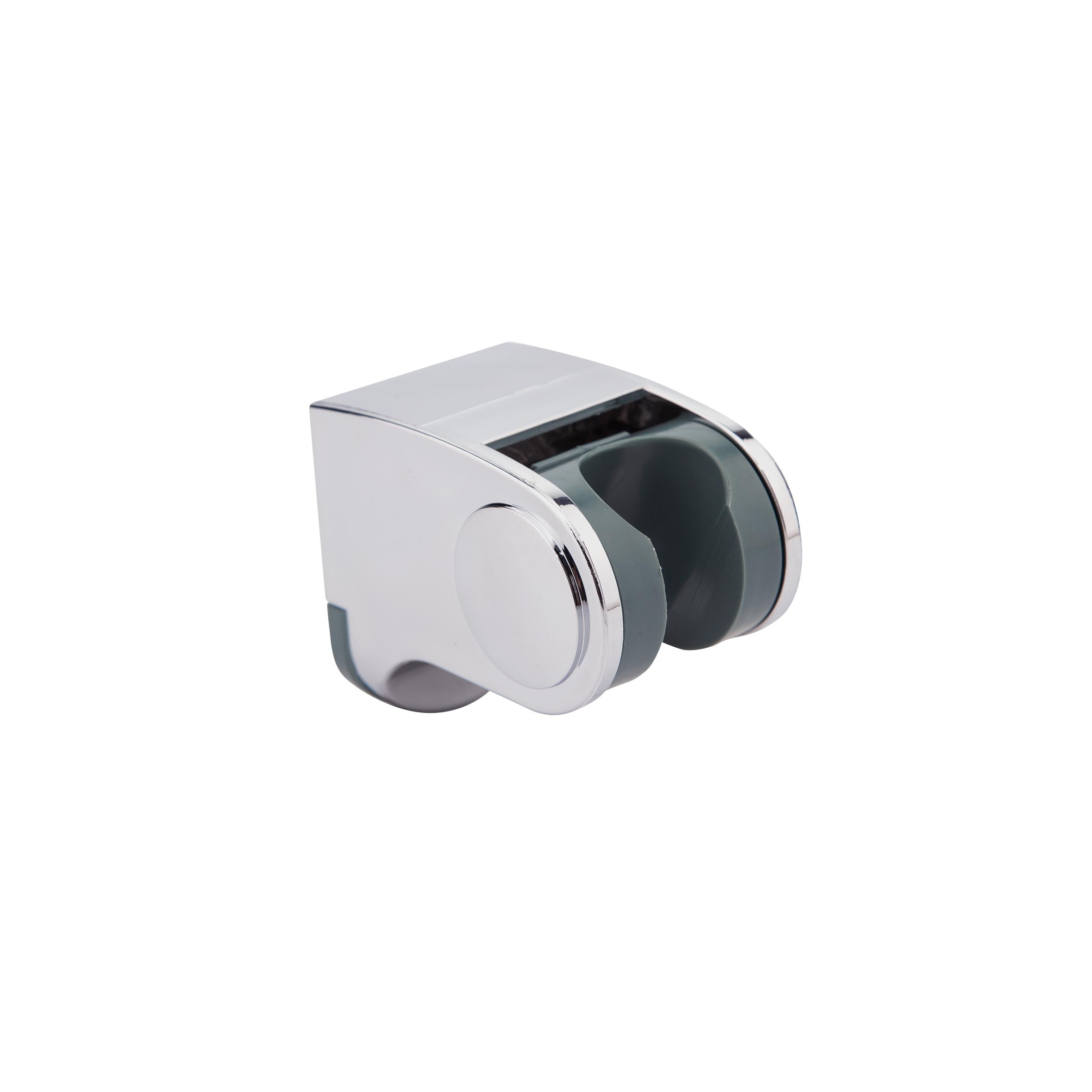 Тримач для лійки Lidz Niagara 110 Chrome (LDNIA110CRM29124)