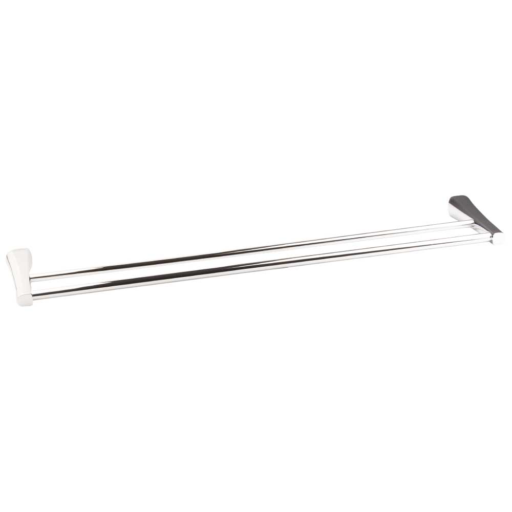 Тримач для рушників Corso Arno 600×70×30 мм