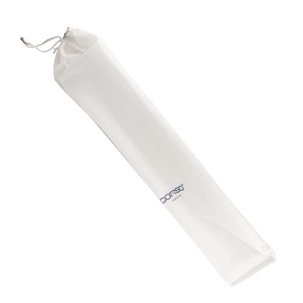 Тримач для рушників Corso Arno 600×70×30 мм