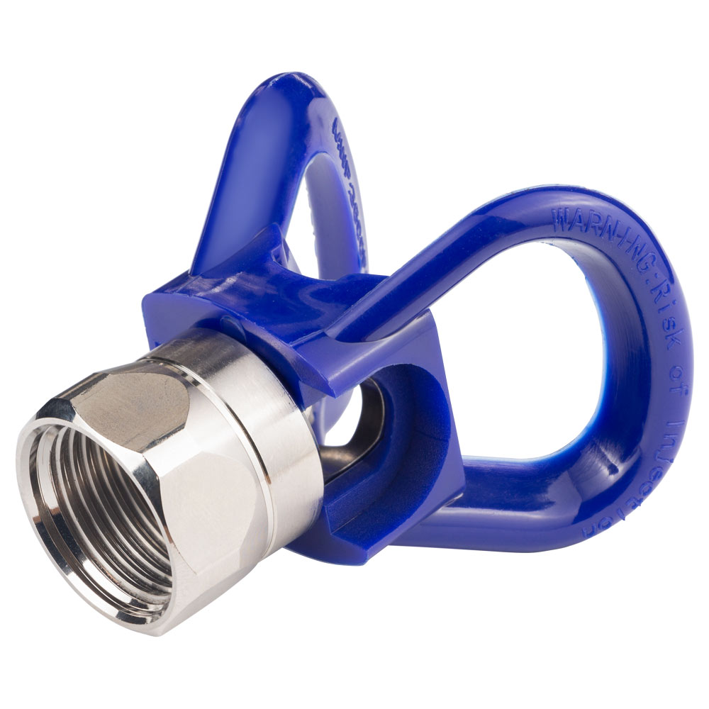 Держатель сопла краскораспылителя Sigma для аппарата безвоздушной покраски