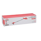 Триммер аккумуляторный Vitals Master AZT 18150 SmartLine+ (без аккумулятора и ЗУ)