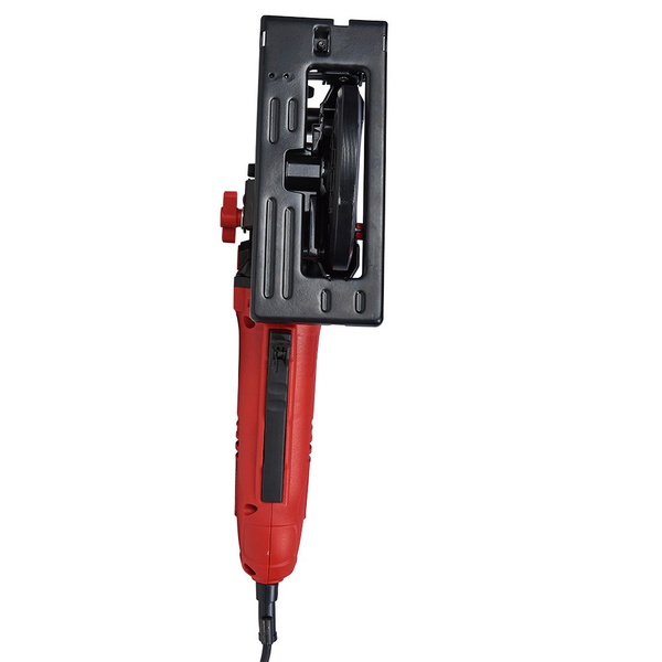 Циркулярная пила Vitals Master Rg 1271TG mini 710 Вт