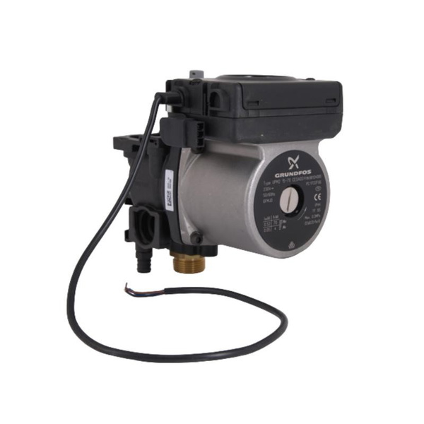 Циркуляционный насос Airfel Premix 15/70 H12 MOLEX 40 кВт