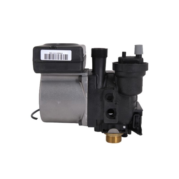 Циркуляционный насос Airfel Premix 15/70 H12 MOLEX 40 кВт