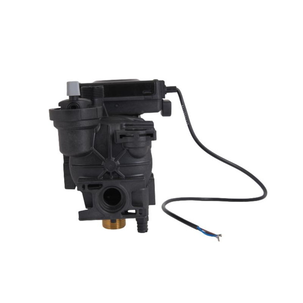 Циркуляционный насос Airfel Premix 15/70 H12 MOLEX 40 кВт