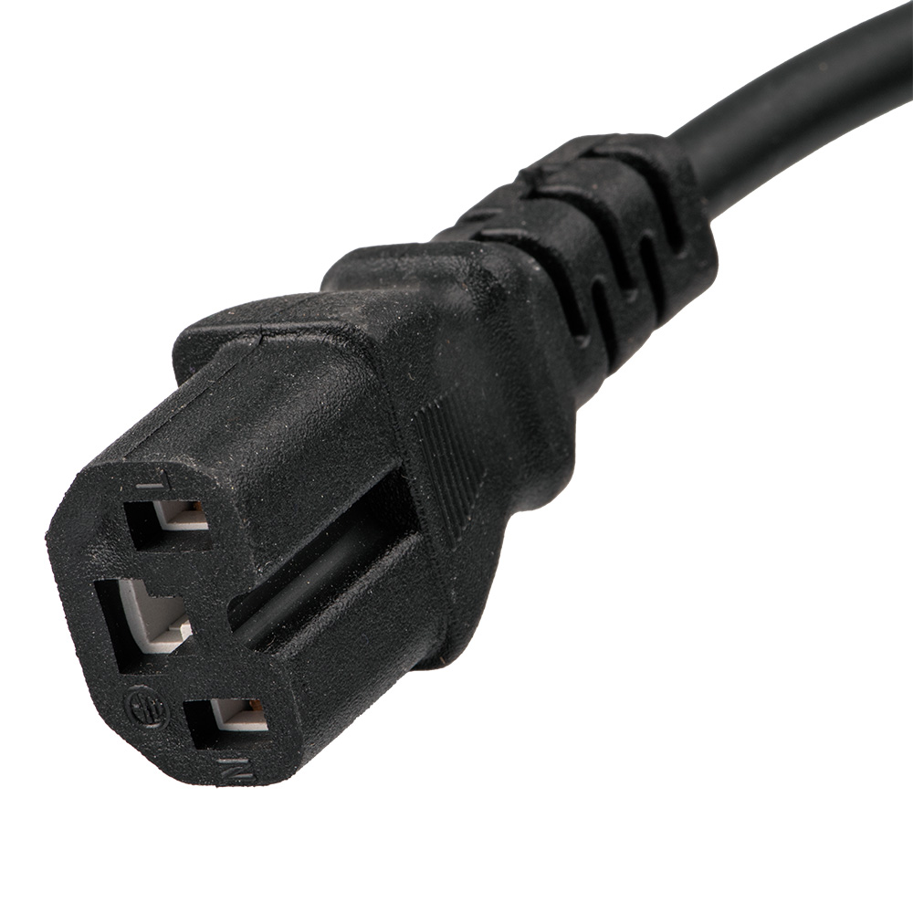 Турбонасадка Grad для акумуляторного обприскувача