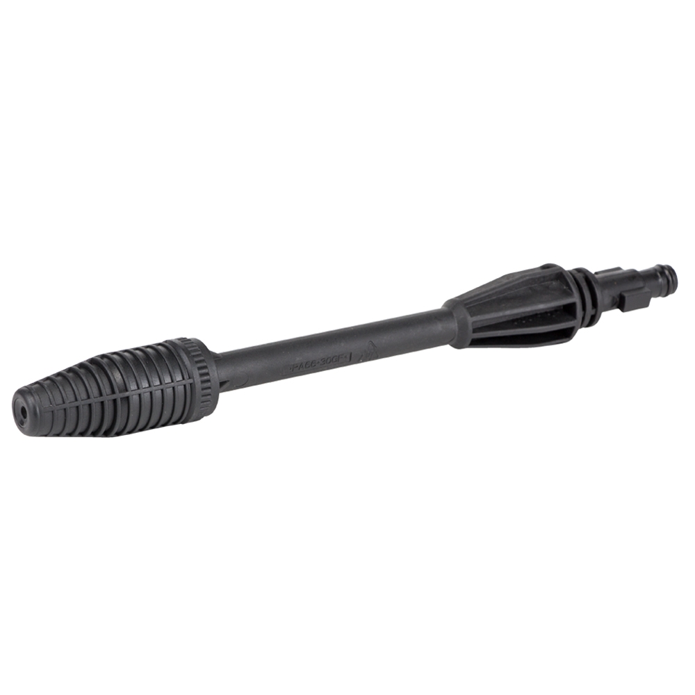 Турбонасадка Vortex для моек мощностью от 1500Вт до 1700Вт