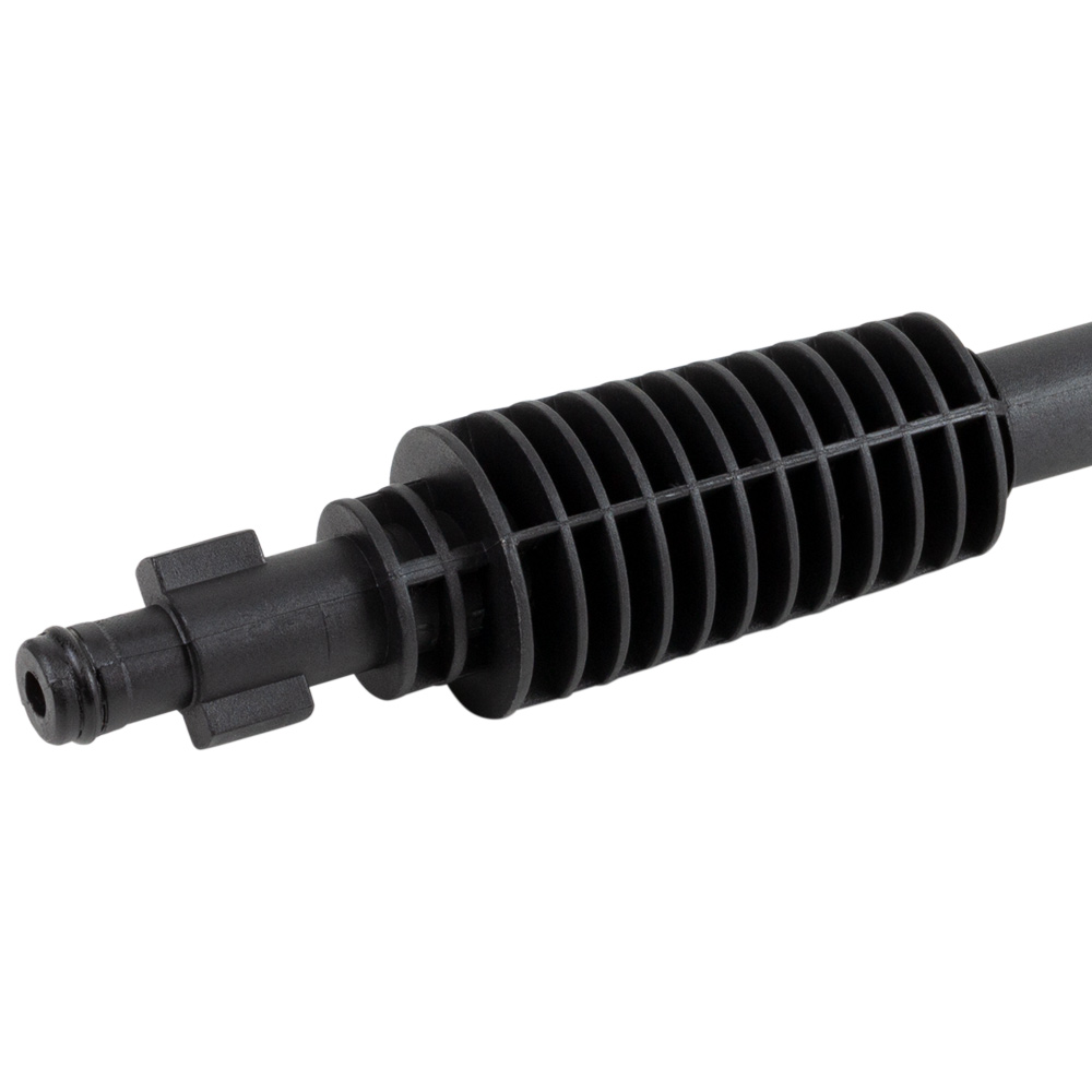 Турбонасадка Vortex для моек с мощностью от 1800Вт до 2500Вт