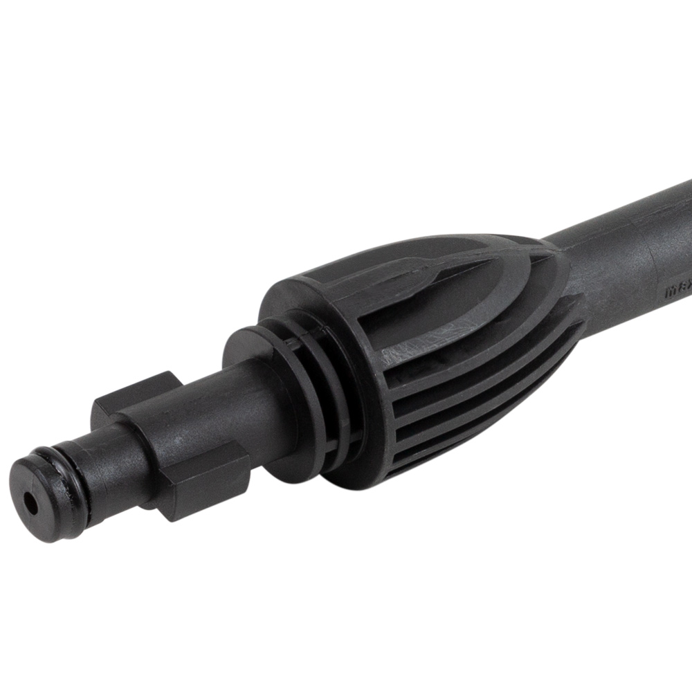 Турбонасадка Vortex угловая для моек с мощностью от 1500Вт до 2500Вт