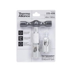 Универсальный набор Thermo Alliance для снятия фаски и калибровки м/п трубы d16-20 (STD-406)