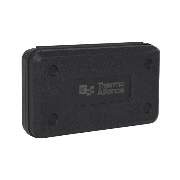 Универсальный набор Thermo Alliance для снятия фаски и калибровки м/п трубы d16-32 (STD-409)