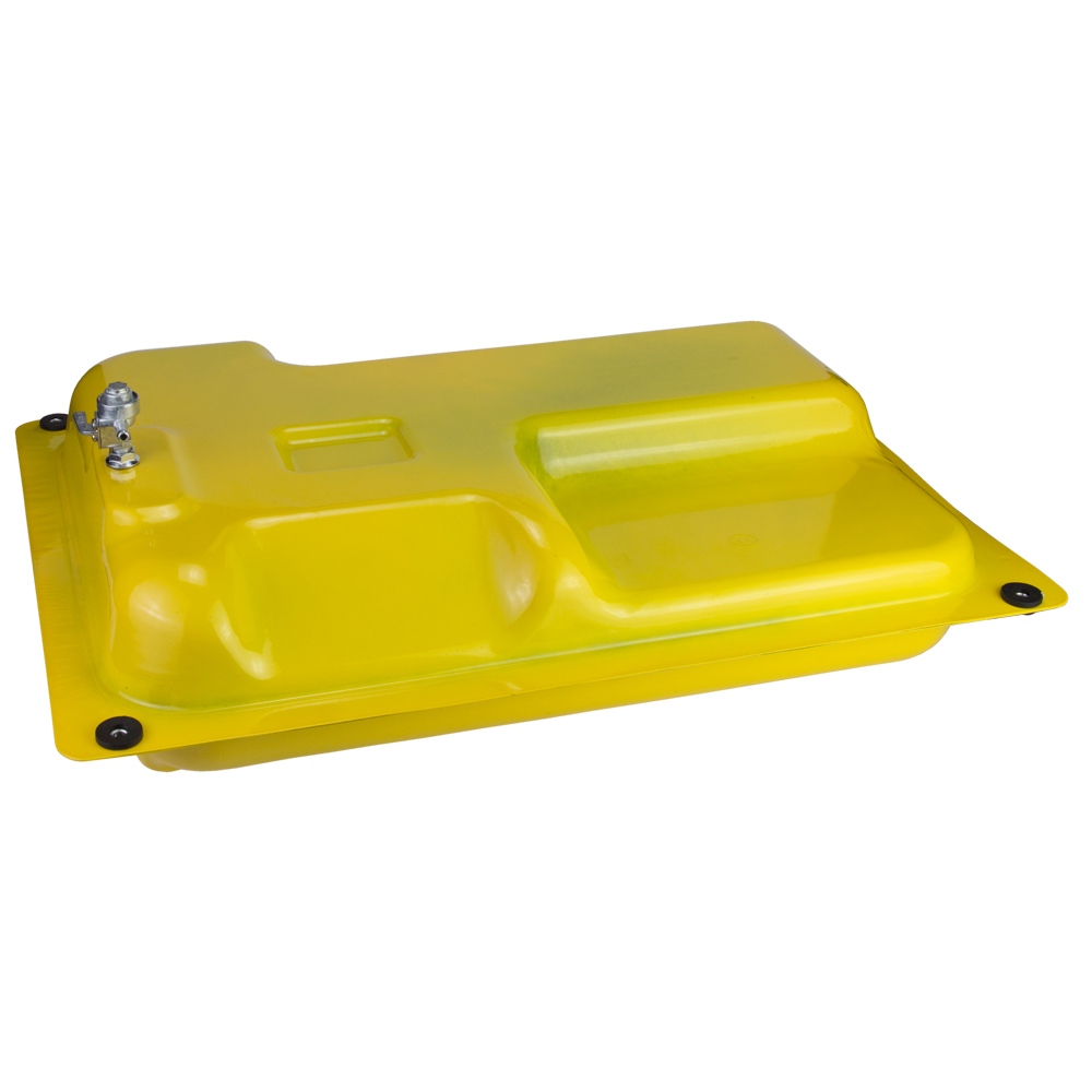 Вал распределительный Sigma (в сборе) для 5710311, 5710401, 5710431, 5710721, 5710731, 5710741, 5710821, 5710831, 5710841, 5710915, 5710935, 5711621, 5711641