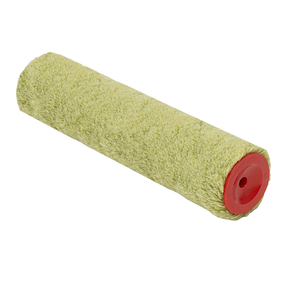 Валик малярний Sigma синтекс 8 х 48 х 250 мм