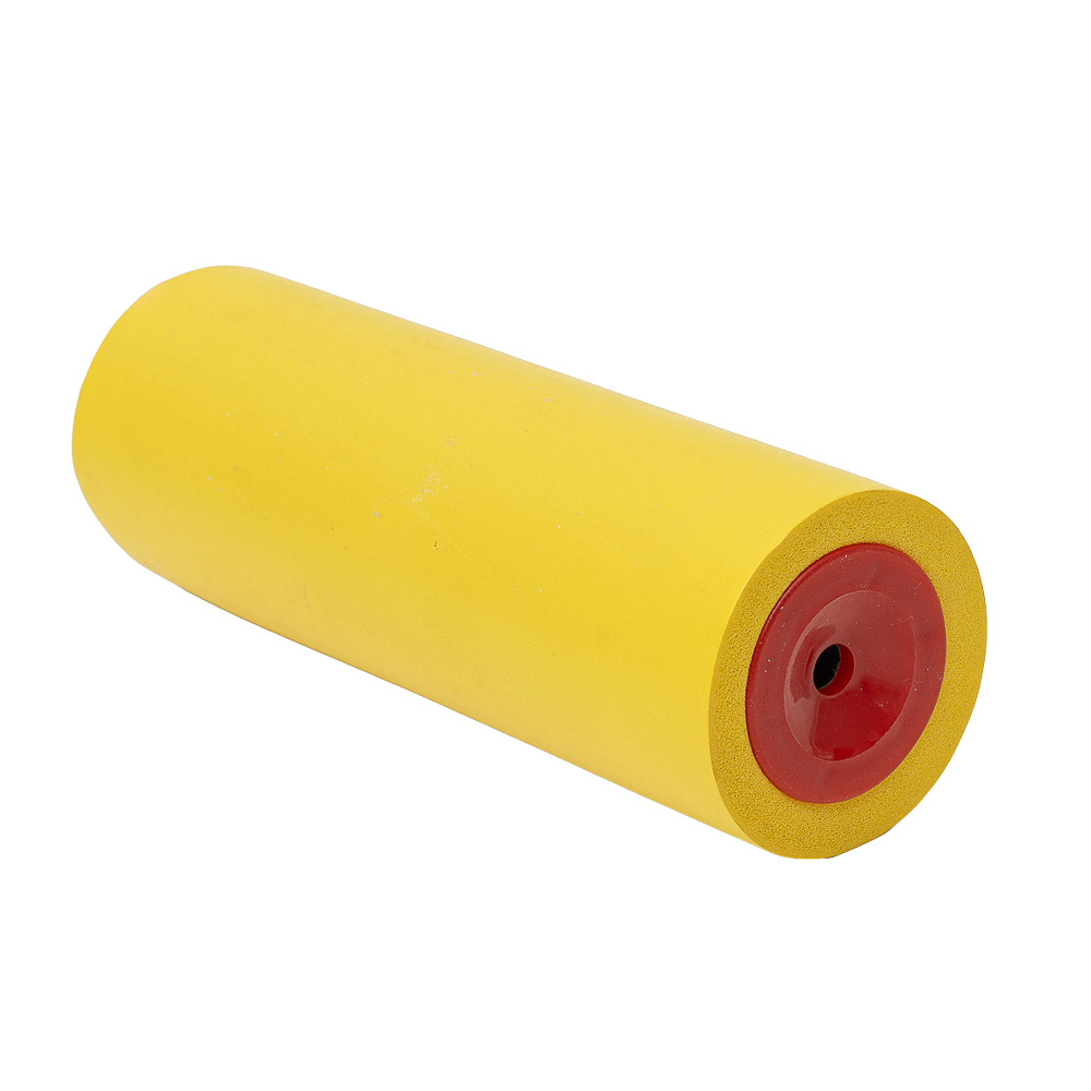 Валик притискний Sigma 50 х 180 мм