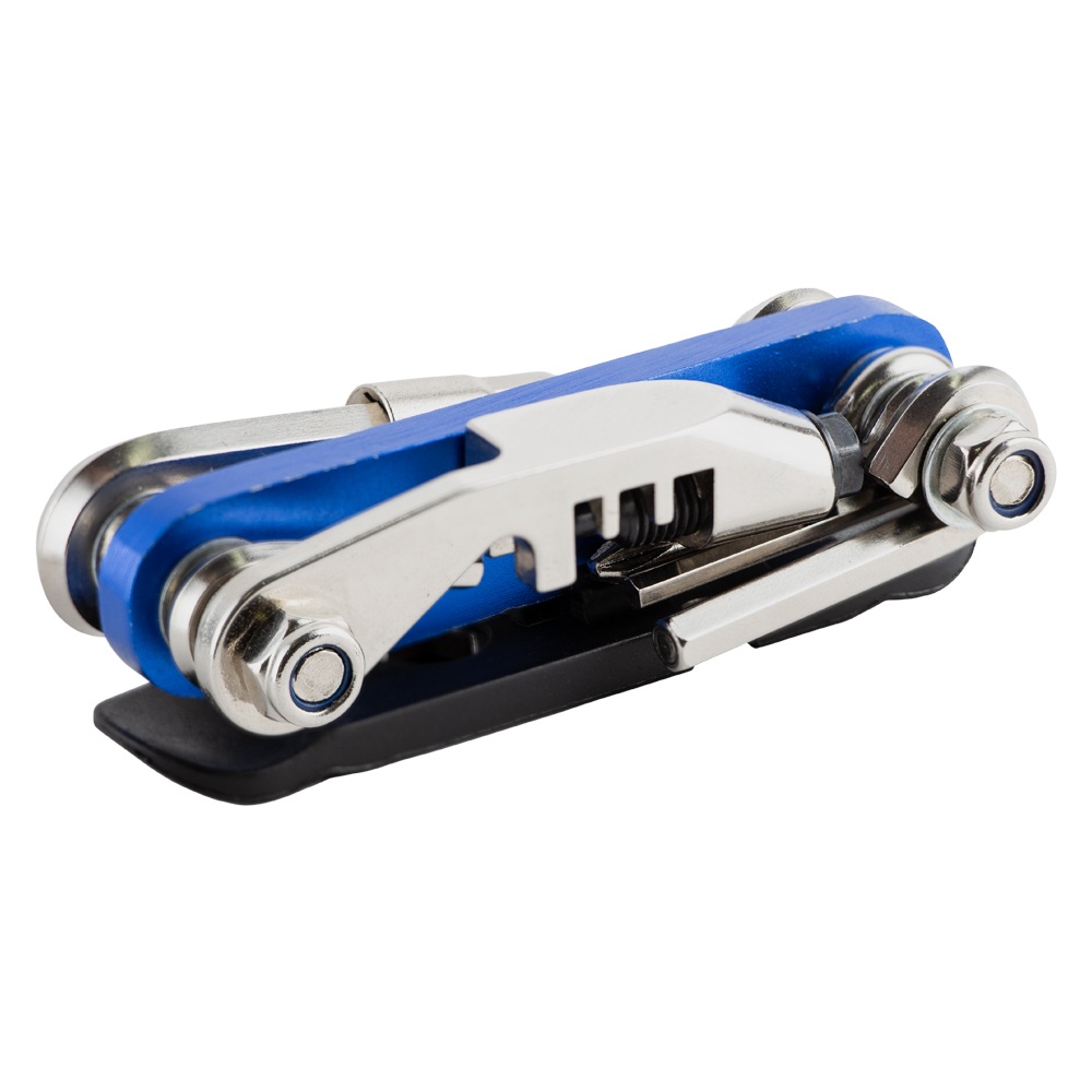 Велоключ Sigma 92 мм 15 в 1 + лопатка монтажна