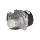 Вентелятор Airfel Maestro Ebmpapst (5018353)