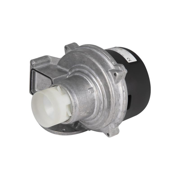 Вентелятор Airfel Maestro Ebmpapst (5018353)