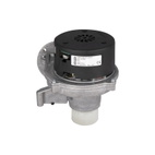 Вентелятор Airfel Maestro Ebmpapst (5018353)
