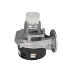 Вентелятор Airfel Maestro Ebmpapst (5018353)
