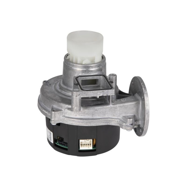 Вентелятор Airfel Maestro Ebmpapst (5018353)