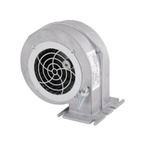 Вентилятор Thermo Alliance TA100 для котла до 30 кВт, 80 Вт, 180 м. куб.