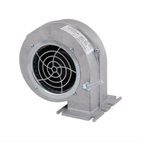 Вентилятор Thermo Alliance TA140 для котла до 80 кВт, 120 Вт, 400 м. куб.