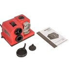 Станок для заточки сверл Vitals Master 8042JH 80 Вт