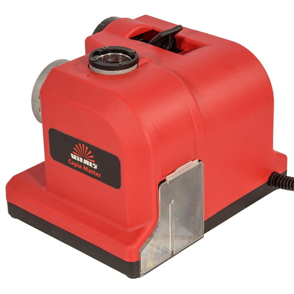 Станок для заточки сверл Vitals Master 8042JH 80 Вт
