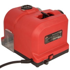 Станок для заточки сверл Vitals Master 8042JH 80 Вт