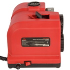Станок для заточки сверл Vitals Master 8042JH 80 Вт