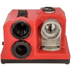 Станок для заточки сверл Vitals Master 8042JH 80 Вт