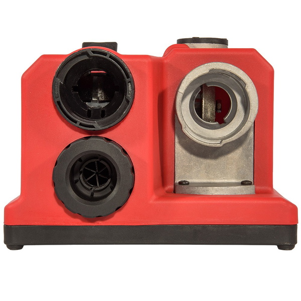 Станок для заточки сверл Vitals Master 8042JH 80 Вт