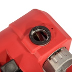 Станок для заточки сверл Vitals Master 8042JH 80 Вт