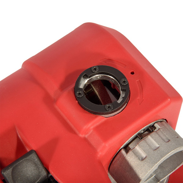 Станок для заточки сверл Vitals Master 8042JH 80 Вт