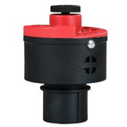 Станок для заточки сверл Vitals Ua 7016JHd 70 Вт