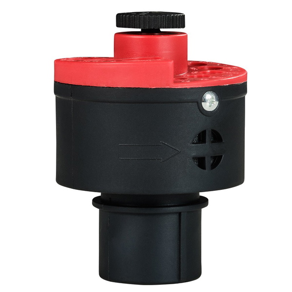 Станок для заточки сверл Vitals Ua 7016JHd 70 Вт