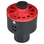 Станок для заточки сверл Vitals Ua 7016JHd 70 Вт