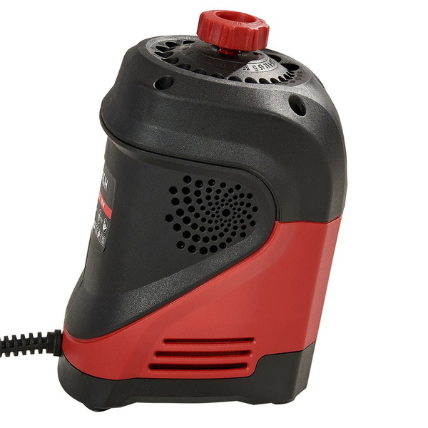 Станок для заточки сверл Vitals Ua 9516JH 95 Вт