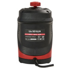 Станок для заточки сверл Vitals Ua 9516JH 95 Вт
