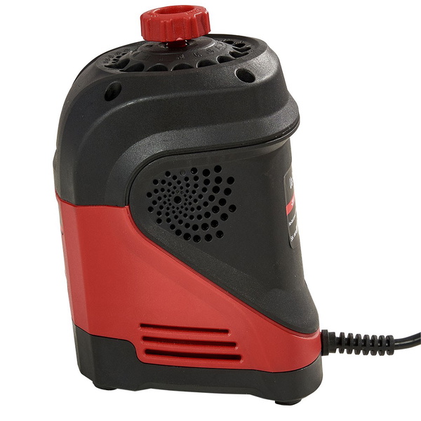 Станок для заточки сверл Vitals Ua 9516JH 95 Вт