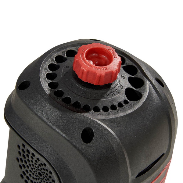Станок для заточки сверл Vitals Ua 9516JH 95 Вт