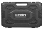 Отбойный молоток электрический Hecht 1090 1300 Вт