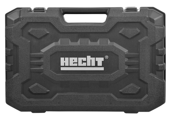 Отбойный молоток электрический Hecht 1090 1300 Вт