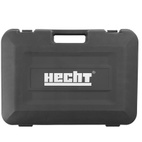 Отбойный молоток электрический Hecht 1091 1400 Вт