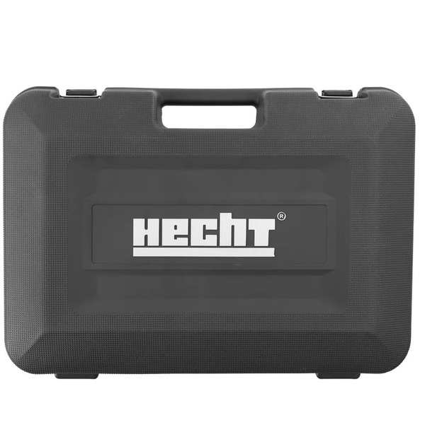 Отбойный молоток электрический Hecht 1091 1400 Вт