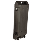 Отбойный молоток электрический Vitals Professional At 1250A BL 1200 Вт