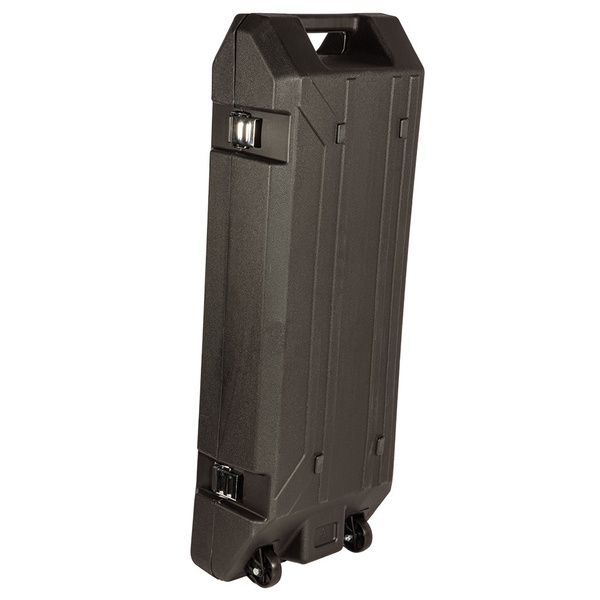 Отбойный молоток электрический Vitals Professional At 1250A BL 1200 Вт