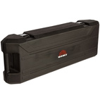 Отбойный молоток электрический Vitals Professional At 1250A BL 1200 Вт