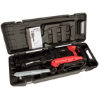 Отбойный молоток электрический Vitals Professional At 1250A BL 1200 Вт